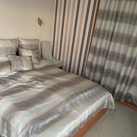 Gruber Apartman Сиофок Екстериор снимка