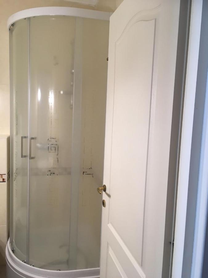 Gruber Apartman Сиофок Екстериор снимка